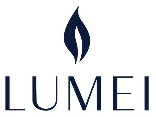 Lumei
