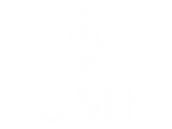 Lumei